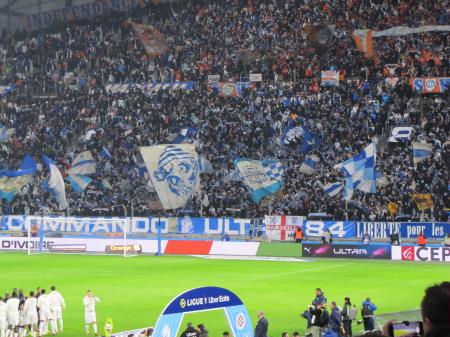 23-OM-MONTPELLIER 11.jpg